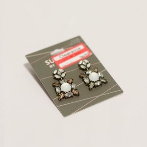 Sugarfix Baublebar Earrings